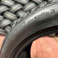 235/45  R17  Nexen Winguard Winspike 3 шип 97T XL Вид 6