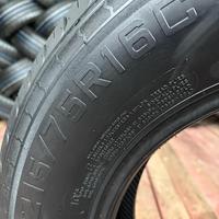 215/75 C R16  ROADX RXQUEST C02 116/114R Вид 8