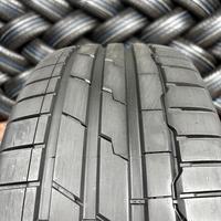 245/35  R20  Hankook Ventus S1 evo3 K127 ZR 95Y XL Вид 5