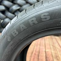 215/55  R17  Bars UZ200 94V Вид 7