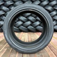 285/40  R22  Continental ContiCrossContact LX Sport ContiSilent AO FR 110H XL Вид 4