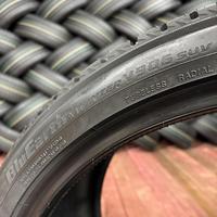 315/30  R23  Yokohama Winter V906 108V Вид 6