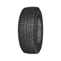 205/70  R16  NorTec WT580 97Q