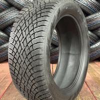 255/50  R19  Ikon (Nokian Tyres) Autograph Snow 5 107R XL Вид 2