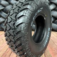 33/12.5  R15  ROADX RXQUEST M/T LT 108Q Вид 2
