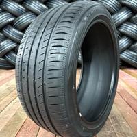245/40  R18  Yokohama BluEarth-GT AE51 97W Вид 2
