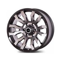 8.5x16 6x139.7 106.1 ET0 cbmf