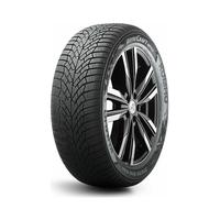 155/70  R13  Kumho WinterCraft WP52 75T