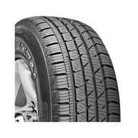 245/65  R17  Continental ContiCrossContact LX 111T Вид 2