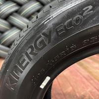 195/65  R15  Hankook Kinergy Eco2 K435 95T XL Вид 6