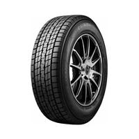 235/60  R18  Goodyear Ice Navi SUV SUV 107Q XL