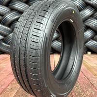 205/65  R15  Gislaved EcoControl 94H Вид 2