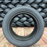 255/50  R18  Pirelli P Zero Rosso 102Y (2019 г. в.) Вид 3