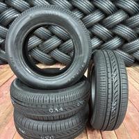 185/65  R14  Formula Formula Energy 86H Вид 10