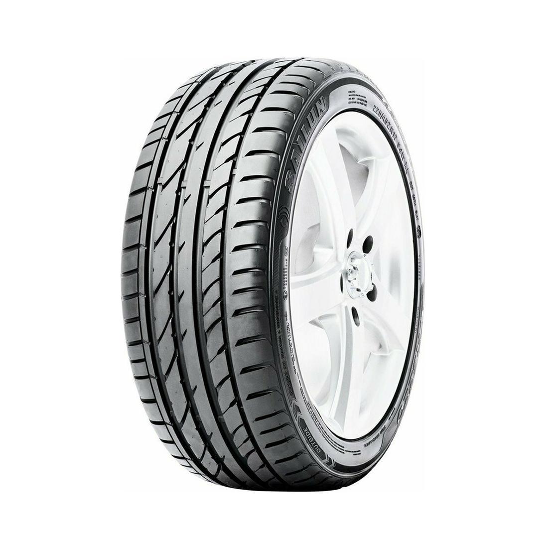 205/45  R17  Sailun Atrezzo ZSR RunFlat 88W XL Вид 0