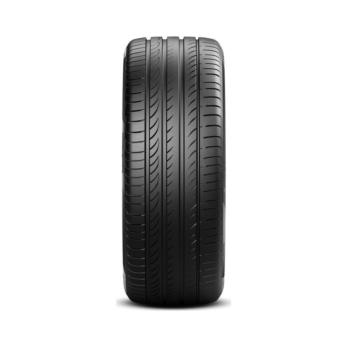 255/35  R18  Pirelli Powergy 94Y XL Вид 1