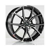 6.5x15 4x98 58.6 ET35 bkf