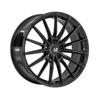 8.5x20 5x108 65.1 ET38 bk