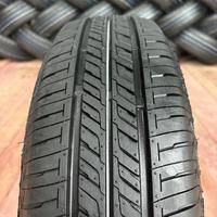175/70  R13  Cordiant RUN TOUR 86T XL Вид 4