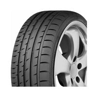 275/40  R19  Continental ContiSportContact 3 RunFlat * FR 101W Вид 2