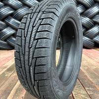 175/65  R14  Ikon (Nokian Tyres) Nordman RS2 86R (2024 г. в.) Вид 2
