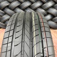 215/55  R17  Bars UZ200 94V Вид 6