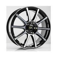 6x15 4x114.3 67.1 ET40 bkf