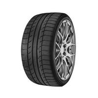 225/65  R17  Gripmax Stature H/T 102H
