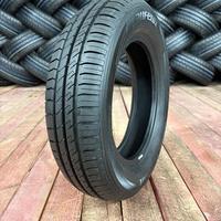 155/70  R13  Laufenn G-Fit EQ+ LK41 75T Вид 2