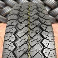 205/65 C R16  Cordiant Business CA-1 107/105R (2023 г. в.) Вид 4