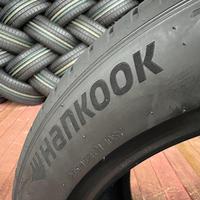 265/45  R21  Hankook Ventus evo SUV K137A ZR 108Y XL Вид 5