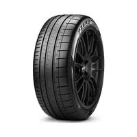 245/30  R20  Pirelli P Zero Corsa ZR L1 90Y XL (2020 г. в.)