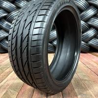 245/40  R19  Sailun Atrezzo ZSR RunFlat ZR 98Y XL Вид 2