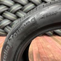 205/55  R16  Triangle ReliaX Touring TE307 91V Вид 7