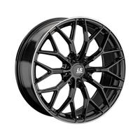 8.5x20 5x114.3 67.1 ET45 bkl