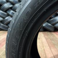 245/50  R18  Sailun Atrezzo ZSR RunFlat ZR 100Y Вид 7