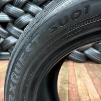 285/50  R20  ROADX RXQUEST SU01 116W XL Вид 7