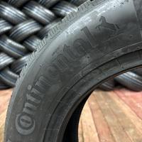 215/65  R17  Continental WinterContact TS 870 P FR 99T (2021 г. в.) Вид 6