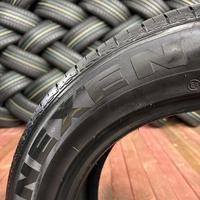 225/60  R18  Nexen N'Fera RU1 ZR FR 100W Вид 5