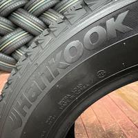 205/60  R16  Hankook Winter i*Cept IZ2 W616 96T XL Вид 6