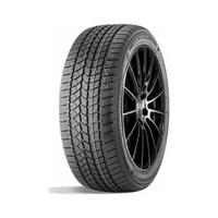 235/70  R16  DoubleStar DW02 106T