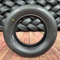 175/65  R14  Gislaved EcoControl 82H Вид 3