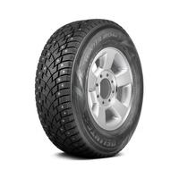 255/55  R18  Delinte Winter WD42 шип 109T
