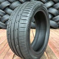 225/45  R17  Sailun Atrezzo ZSR 2 ZR 94Y XL Вид 2