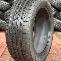 205/55  R16  Ikon (Nokian Tyres) Character Ultra (Nordman SZ2) 94V XL Вид 4
