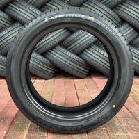 205/50  R17  Formula Rosso 93V XL Вид 5