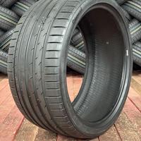 285/30  R21  Gripmax SureGrip Pro Sport 100Y XL Вид 2