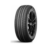 185/55  R15  DoubleStar DH05 82H