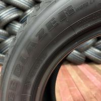 245/60  R18  Sailun Ice Blazer WST2 шип LT 105T Вид 7