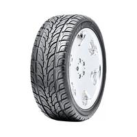 285/40  R24  Sailun Atrezzo SVR LX 112V XL